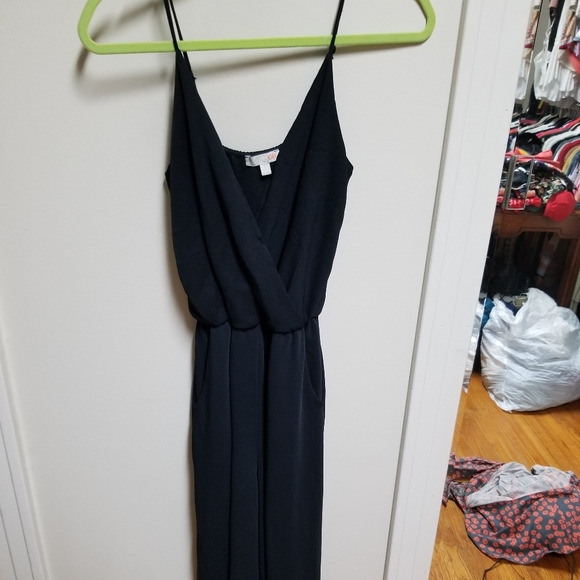 Jumper - Picture 1 of 2